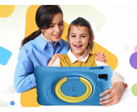 OSCAL PAD 60 KIDS (4/128) różowy - 1536586 - zdjęcie 7